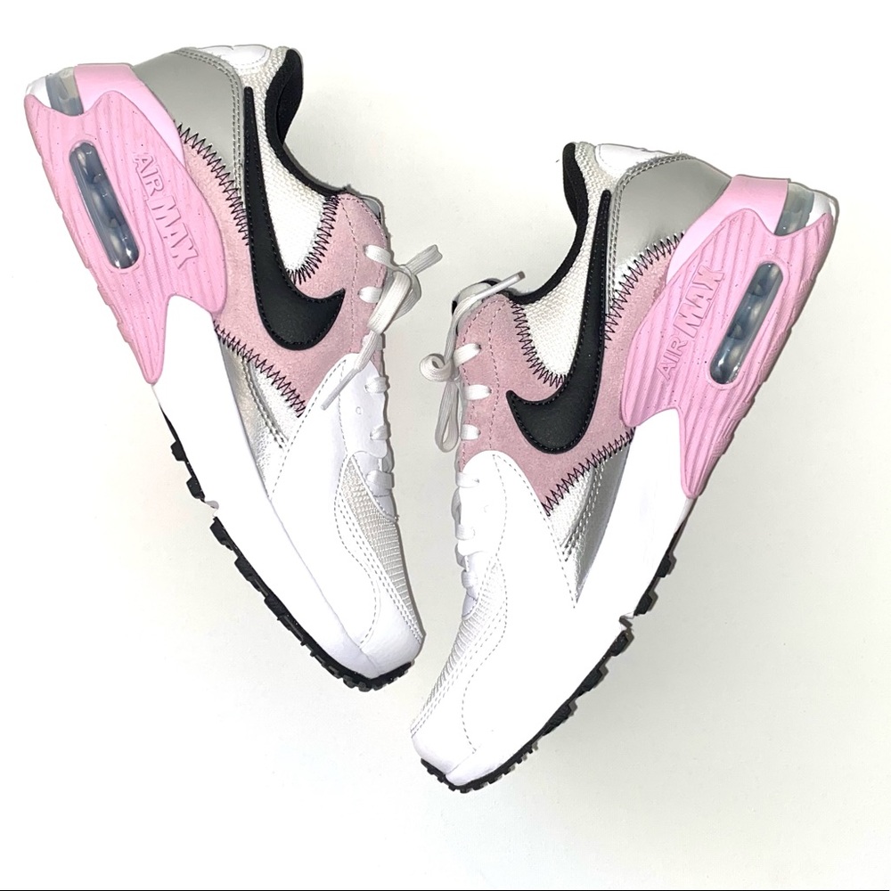 COPY - Nike • Women’s Air Max Excee